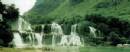 TOURISTS IN Northeast trekking and homestay - TL210